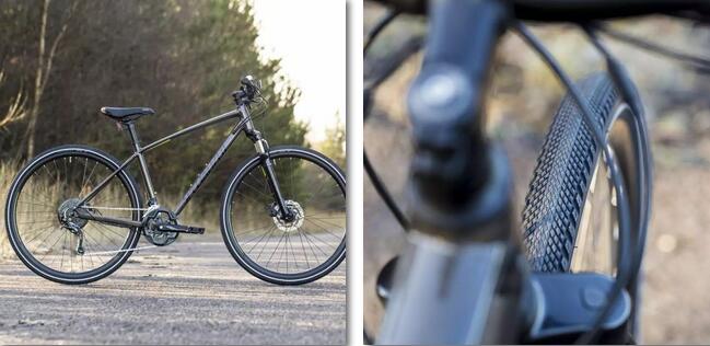 入门级的山地车哪款好,十款性价比高的入门级山地车