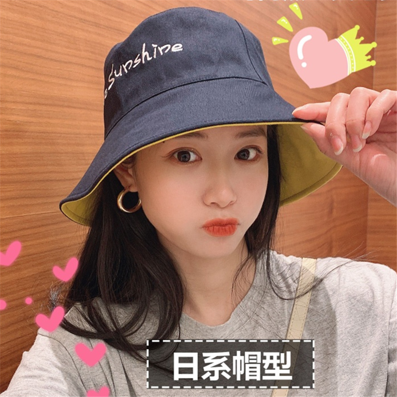 防晒防紫外线帽子排行榜第一名,遮阳帽子第一名