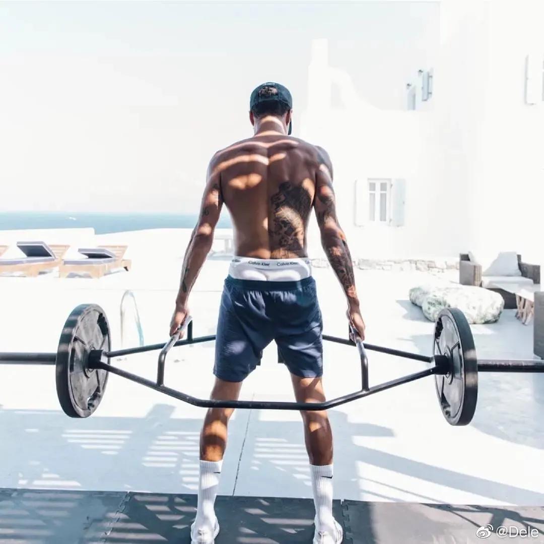 nba球星腿长,nba球星细腿