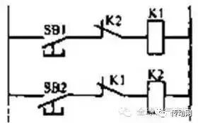 初学电工电机100个基础知识,电机常识100题