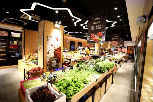 王思聪最新微博抽奖,王思聪一亿红包