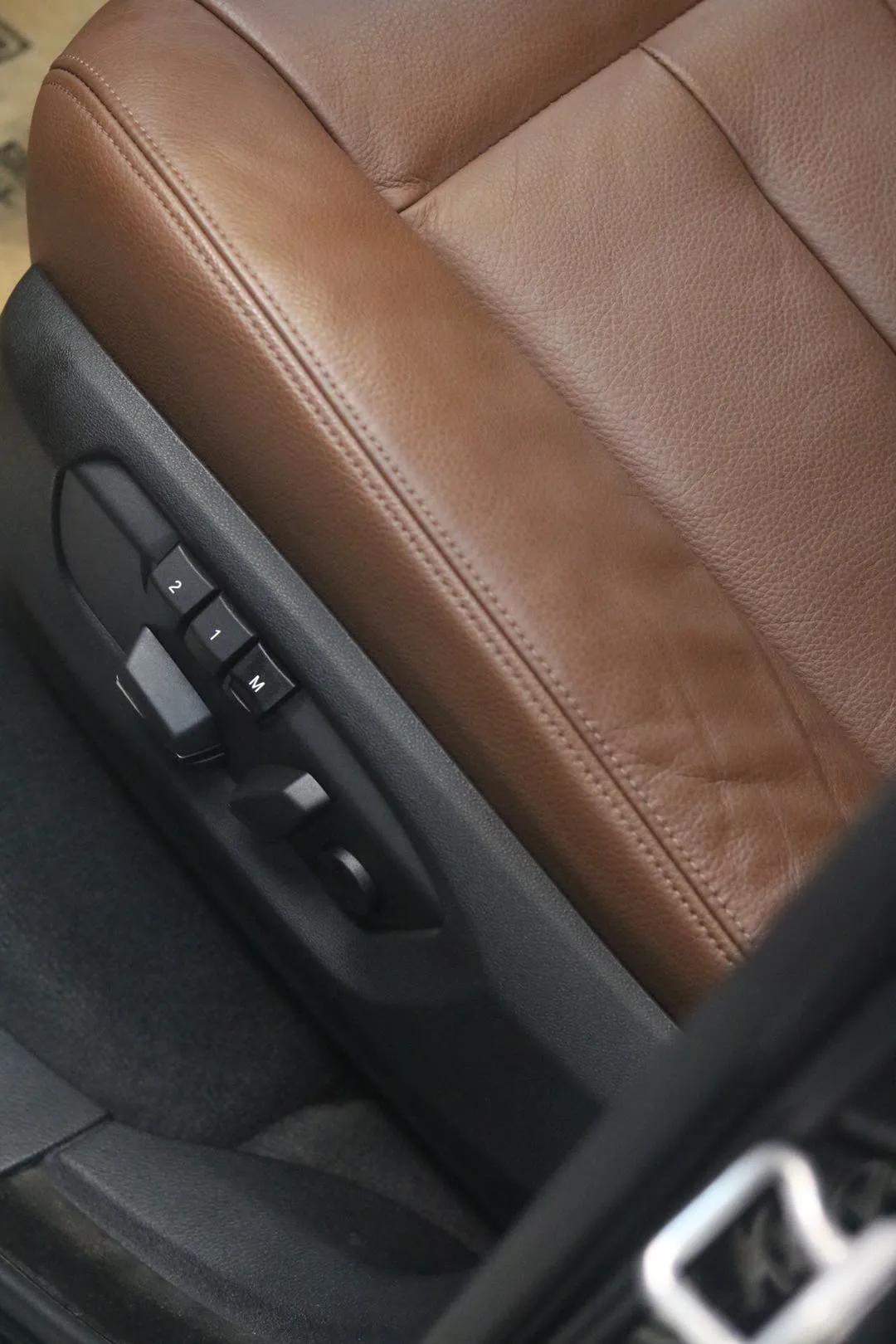 怪兽修车日记翻新价格,怪兽修车翻新gx460