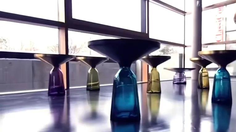 孙艺珍到底有多好,孙艺珍私下