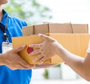 超详细教您如何寄国际快递去英国,英国往中国寄快递什么快递靠谱