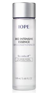 iope艾诺碧官方旗舰店水乳,iope艾诺碧测评