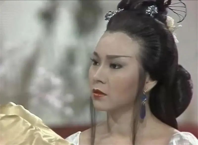 神雕侠侣主演时隔24年重聚,神雕侠侣详情