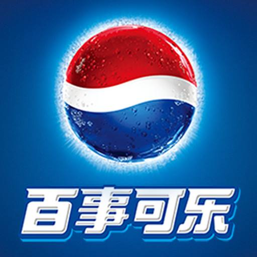 深圳百事可乐饮料有限公司招聘,西安百事可乐饮料有限公司招聘