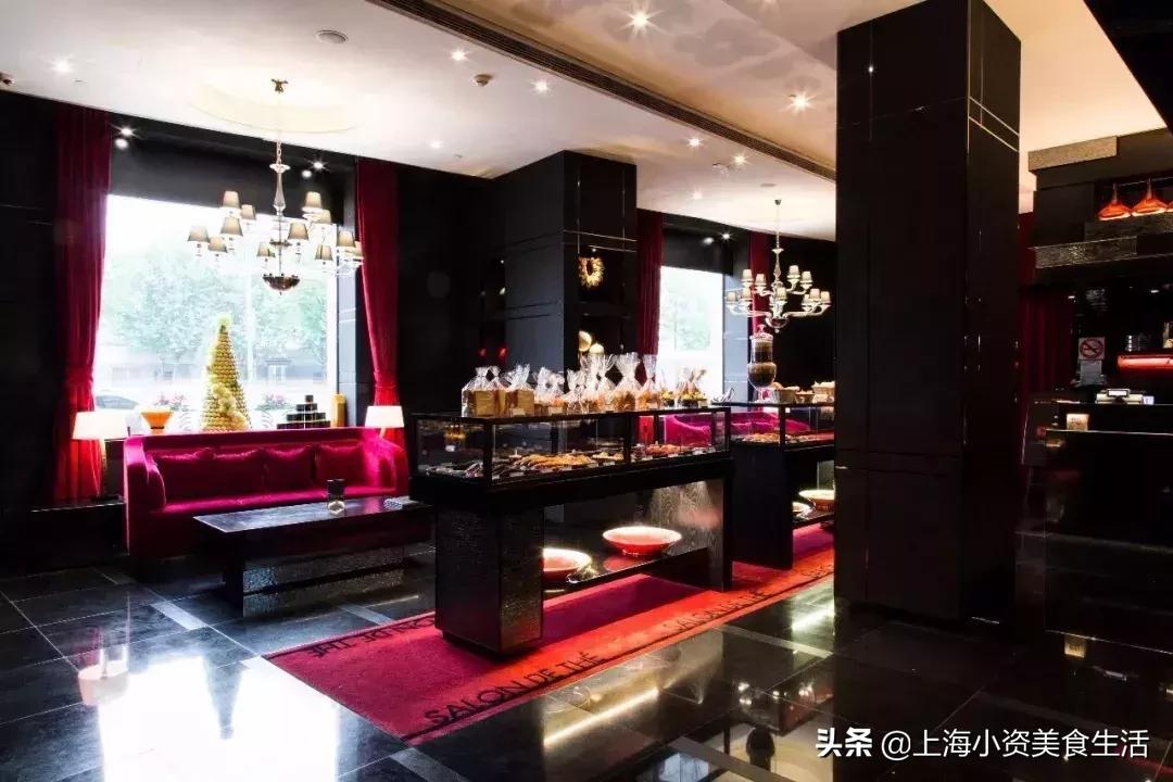 怎么让男朋友无意间看到这条信息,怎么能让男朋友看到这条抖音