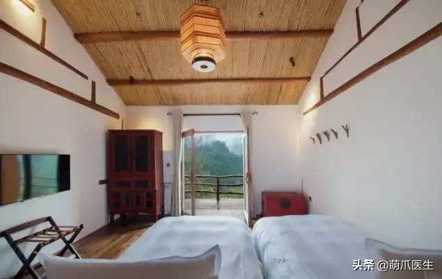 带宠物住宿酒店,带宠旅行酒店