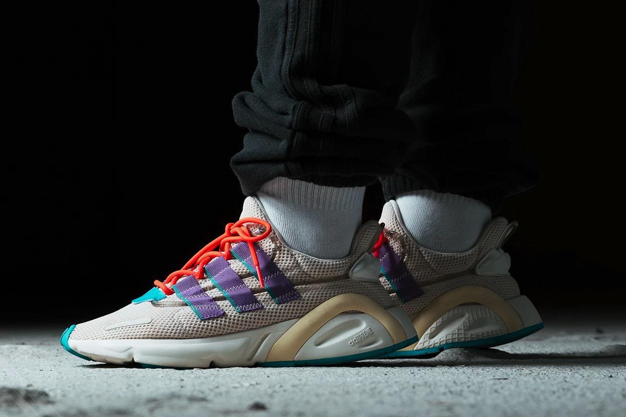 被低估的复古鞋,有哪些经典复古鞋款