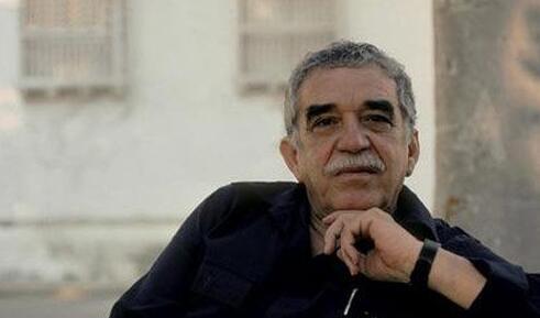 《百年孤独》书笔记摘抄及感悟,百年孤独这本书解说