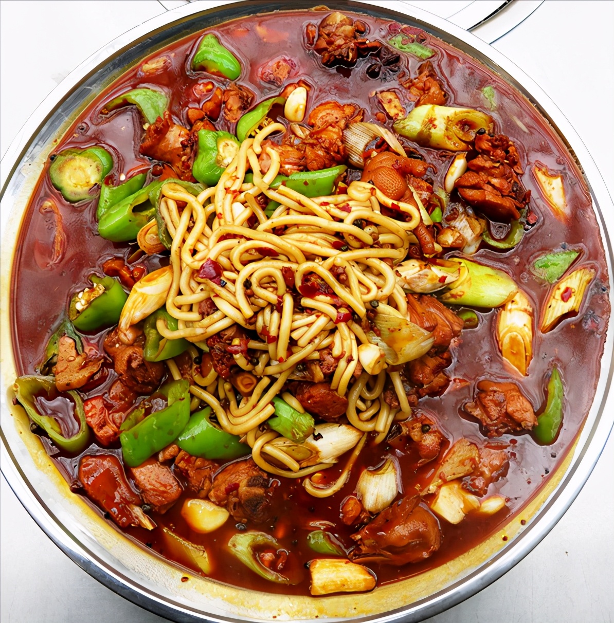 娲涢槼鏈鸿溅鍘傚ぇ鐩橀浮,娲涢槼鏈鸿溅鍘傚ぇ鐩橀浮鍦板潃