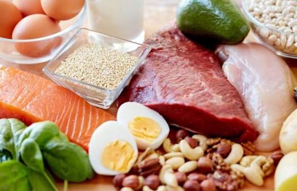 一个动作教你消除腰部赘肉,如何解决后腰两侧赘肉