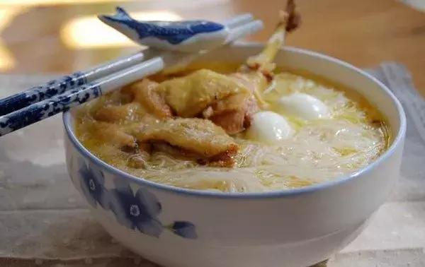 福州人怎么做红酒,老福州人卤味做法