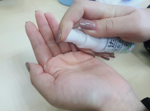 新手宝妈育儿指南书,宝妈不知道的婴儿护理知识