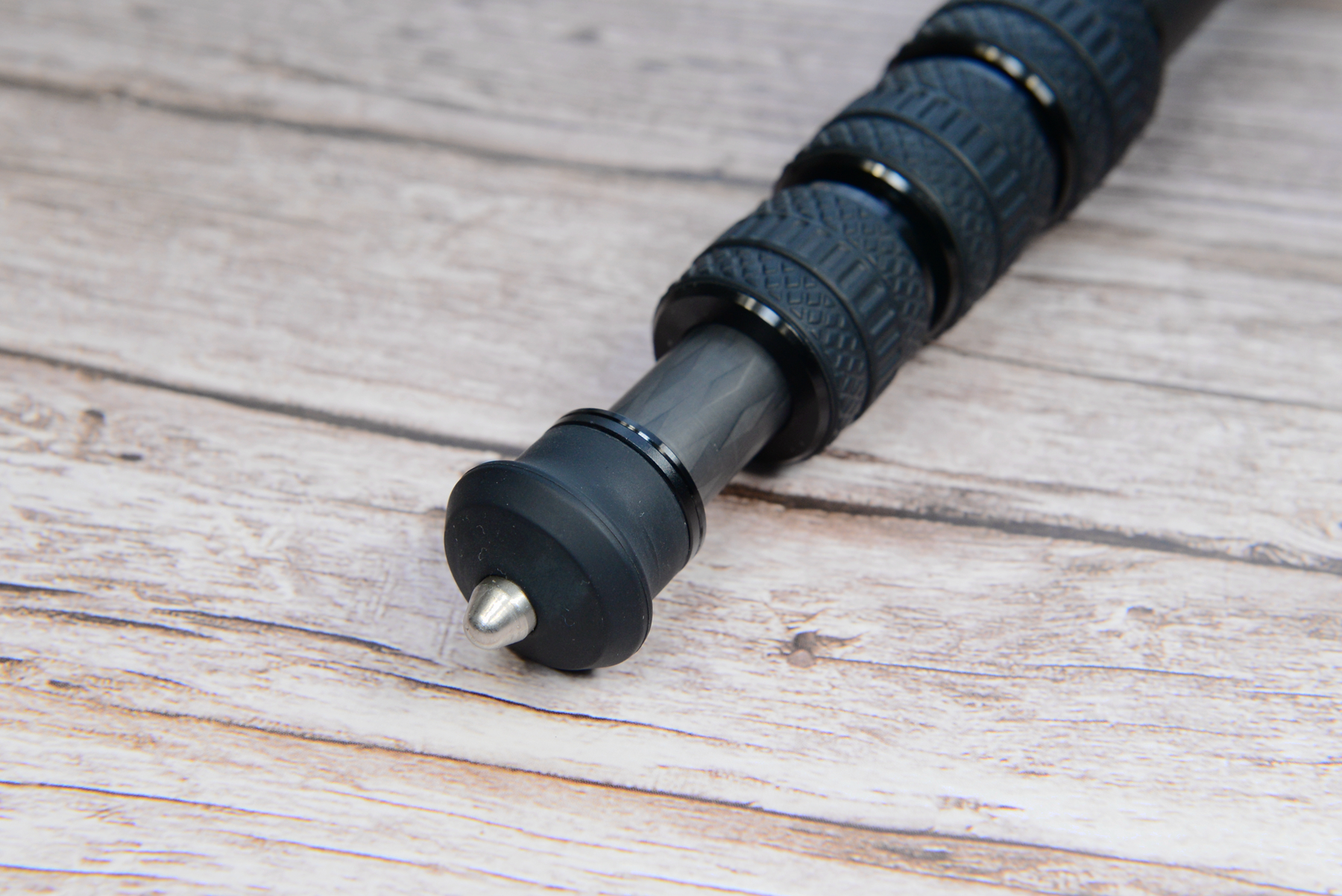 思锐t1204x碳纤维三脚架,思锐长焦三脚架推荐