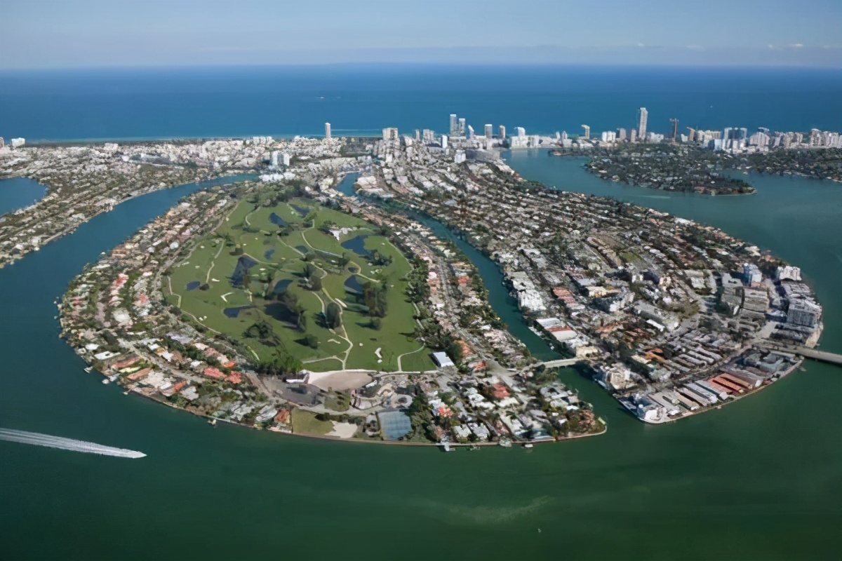 荷兰为什么不多生产光刻机,荷兰垄断光刻机多少年