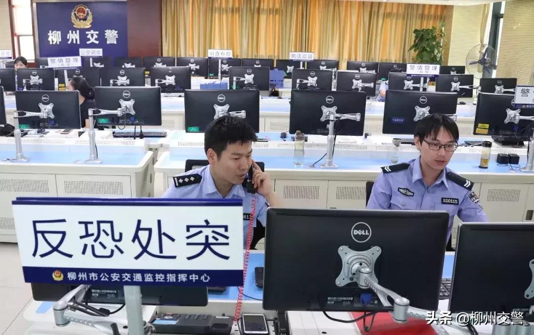 脑血栓发病期发烧,脑血栓老人发烧38.5反复烧会咋样