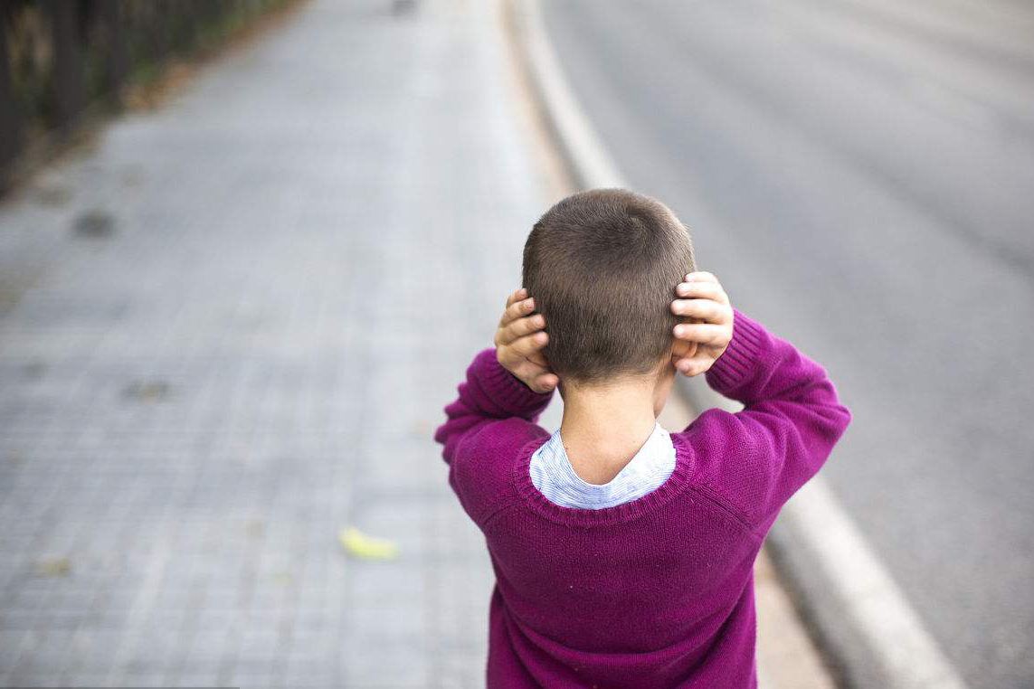 父母混合双打孩子犯法吗,爸妈混合双打女儿