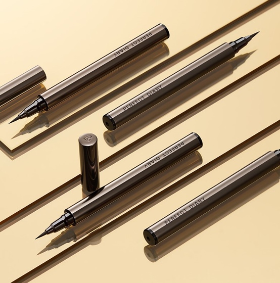 眼线液笔画眼线晕妆怎么办,眼线晕妆怎么办教你一招