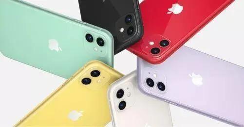 iPhone11到底值不值得入手,iphone11和iphonexsmax哪个好