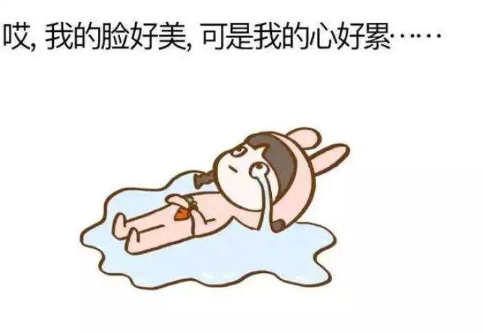 便宜法拍房房源捡漏,低价买的法拍房立即出售