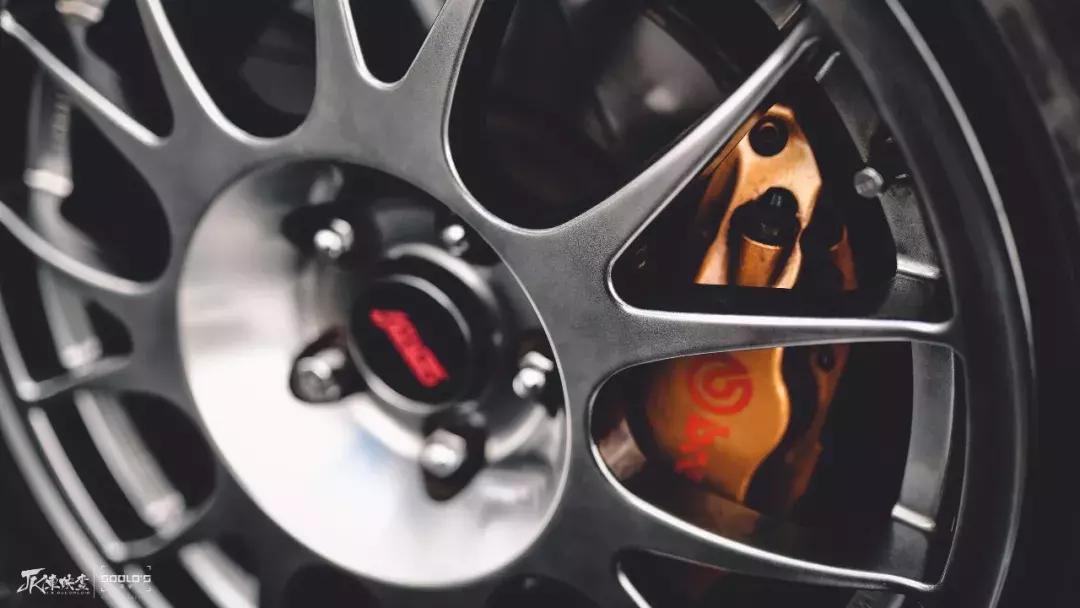 斯巴鲁最贵的车是驰鹏吗,brz斯巴鲁最贵的车