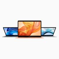 macbookair瀵规瘮xps,macbook鍜寈ps瀵规瘮