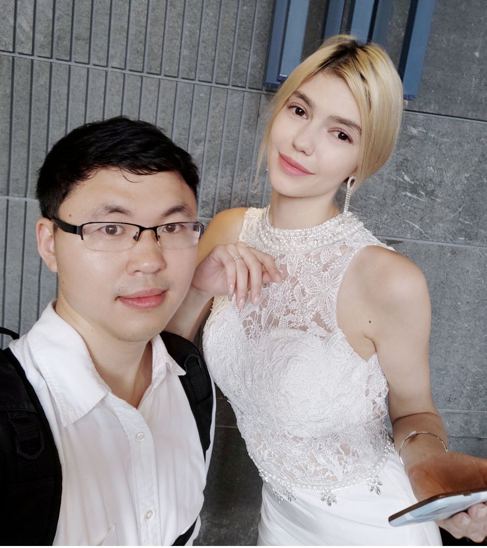 tclimax98支持杜比视界吗 (tcl的t8g系列imax enhanced认证)