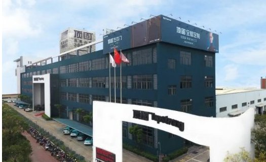 整体衣柜十大品牌是哪几个,定制衣柜十大品牌排名哪家好