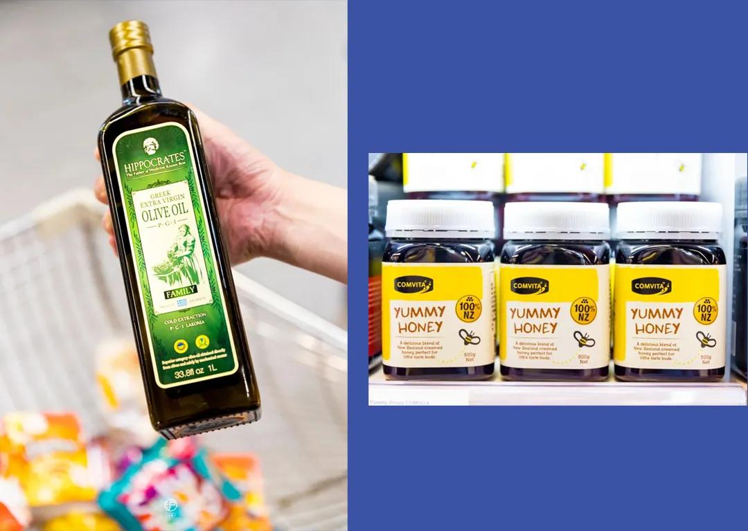 新世界大丸百货十一活动,大丸百货五周年庆