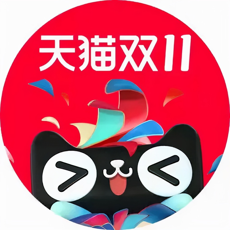 双11宠物销售品牌,双11宠物统计