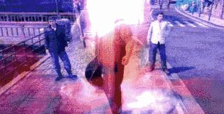 如龙反映日本黑帮真实情况吗,如龙5黑帮势力强大