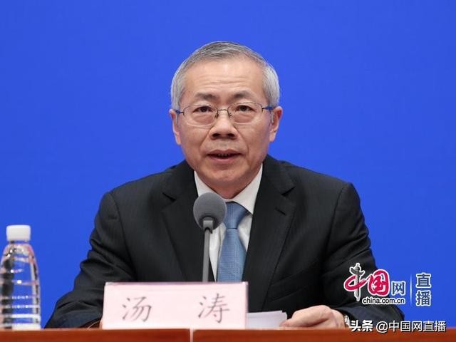 就业难招人难原因,就业难招工难