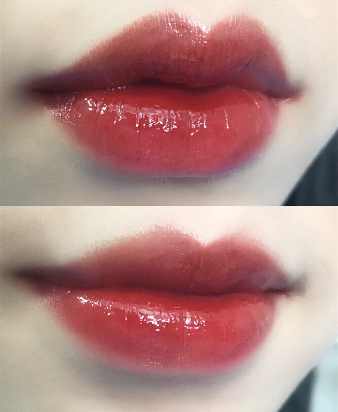 适合黄皮素颜涂的口红推荐,有哪些口红是适合素颜涂的