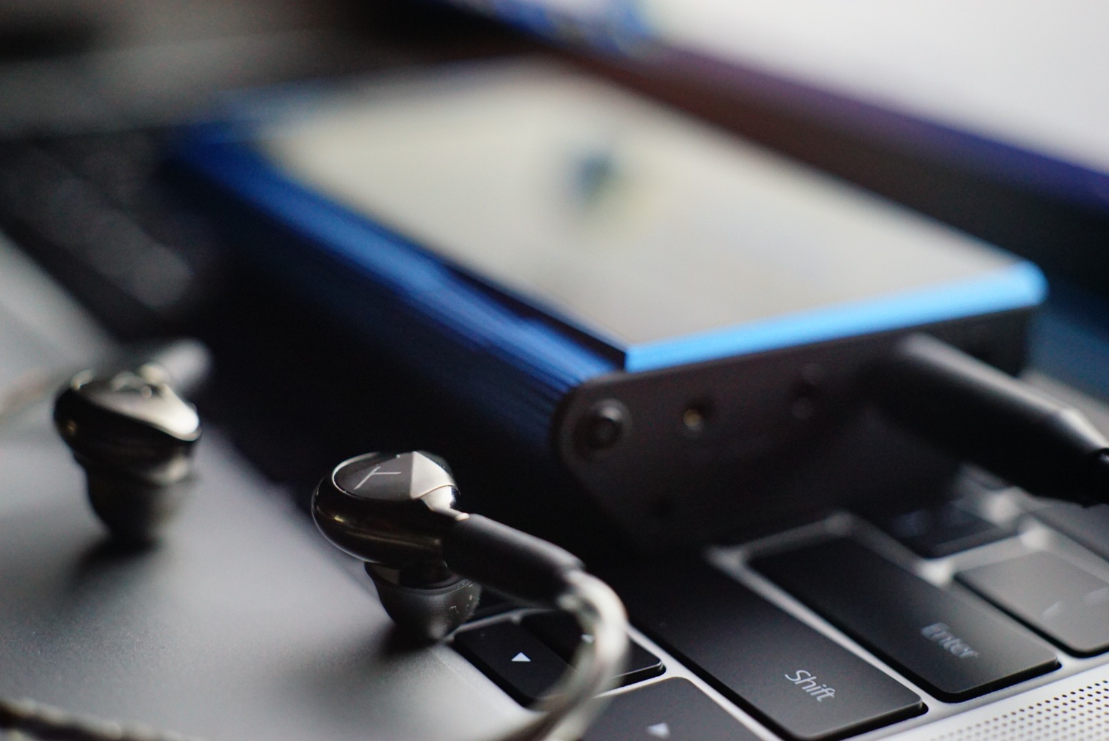 鑹惧埄鍜宬ann alpha璇勬祴 (鑹惧埄鍜宬ann cube璇勬祴)