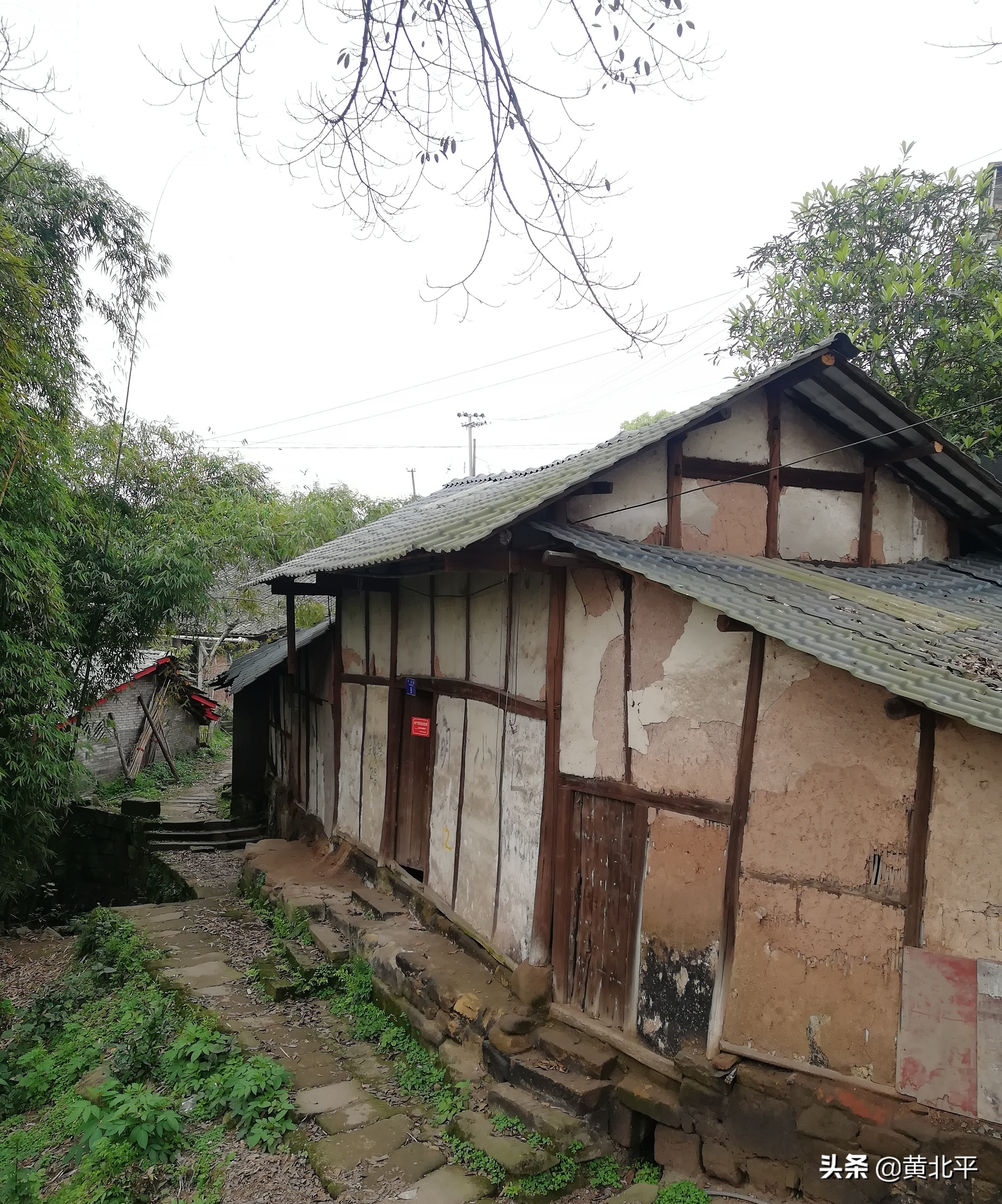 重庆到江津塘河古镇多少公里,江津区离重庆有多少公里