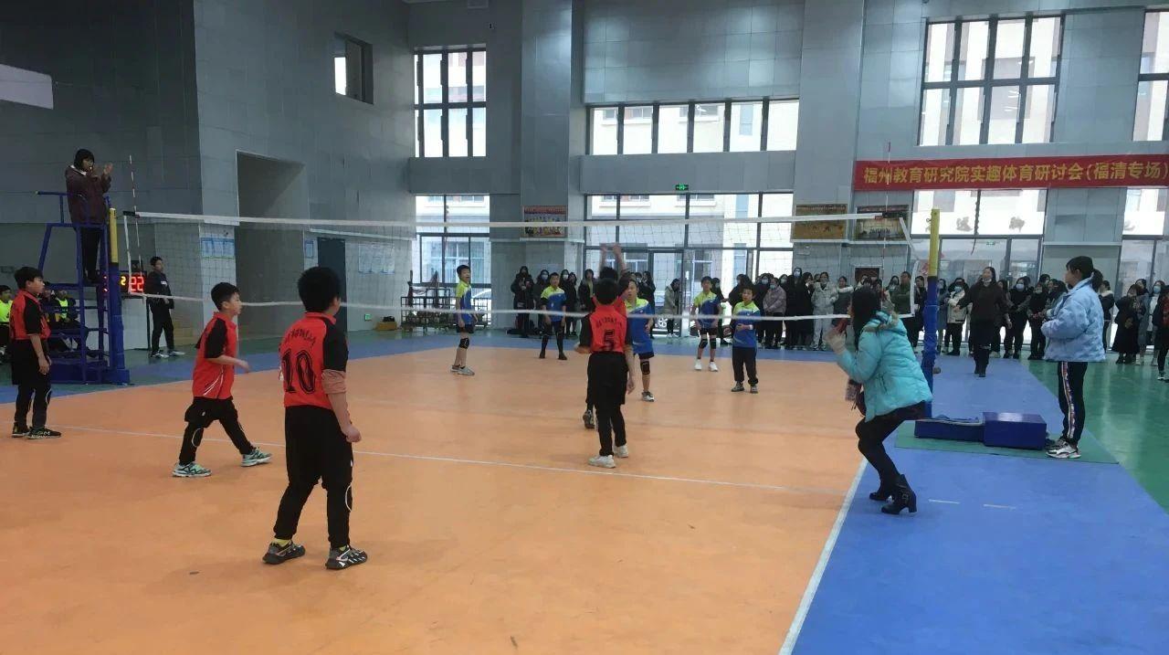 海口红旗镇中心小学,全国排球小学特色学校数量