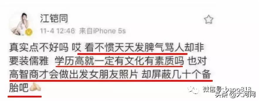 翟天临博士论文真假,翟天临的论文真的造假么