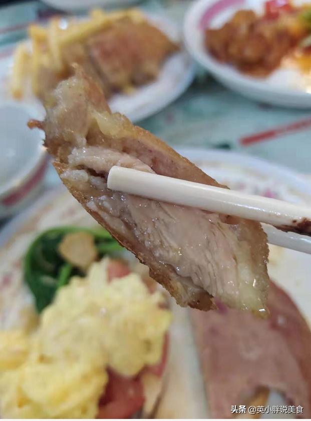 南京排名第一的港式茶餐厅,南京好吃的港式茶餐厅