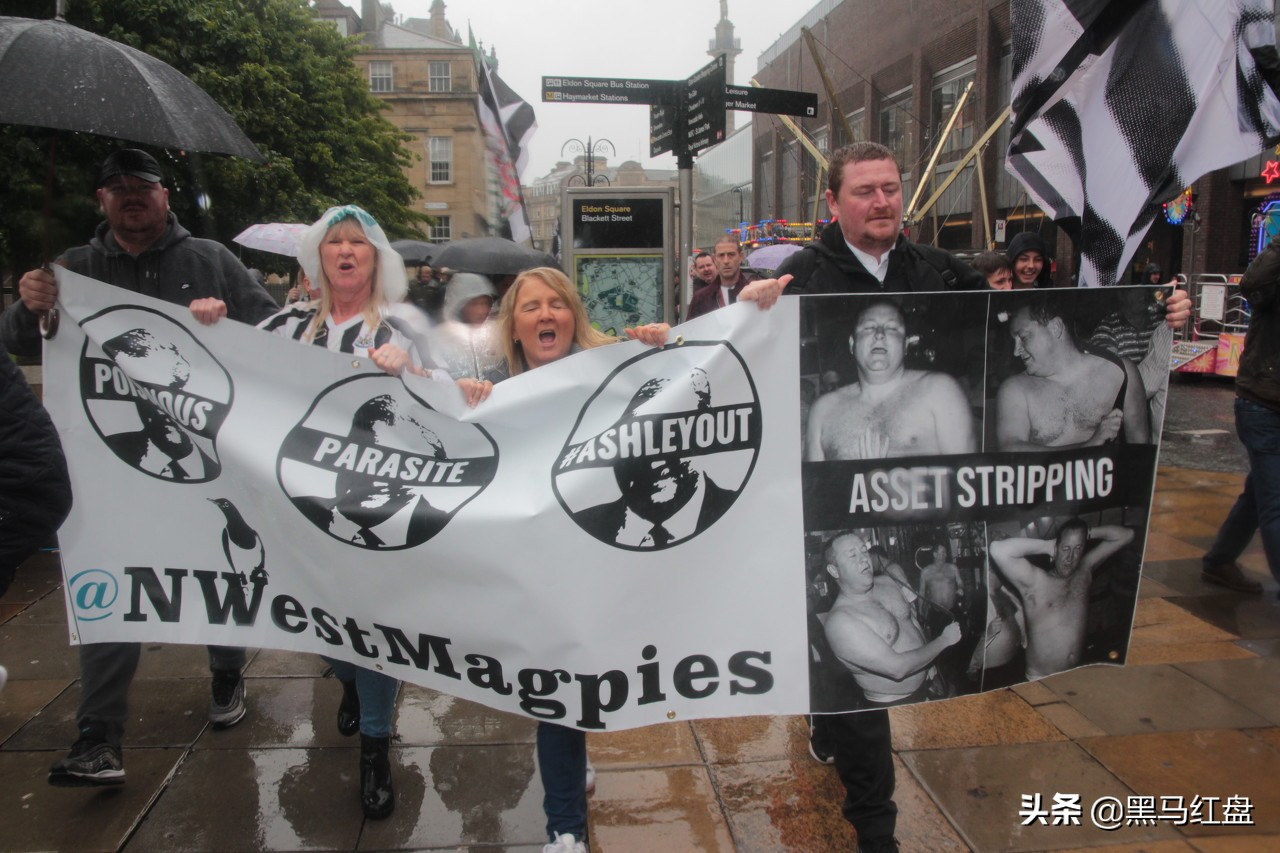 英超联赛曼城纽卡斯尔,英超曼城纽卡斯尔