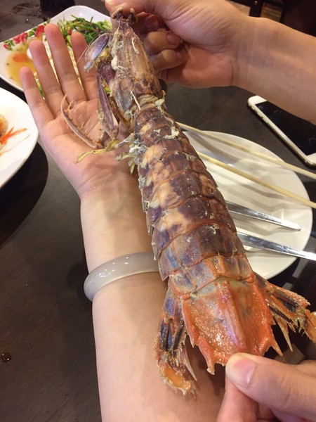 泰国自由行攻略斯米兰群岛,泰国自由行清迈苏梅岛普吉岛