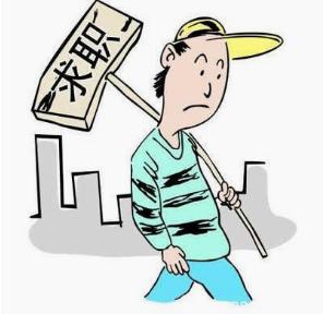 简历中的自我评价怎么吸引人,简历中的自我评价应该怎样写