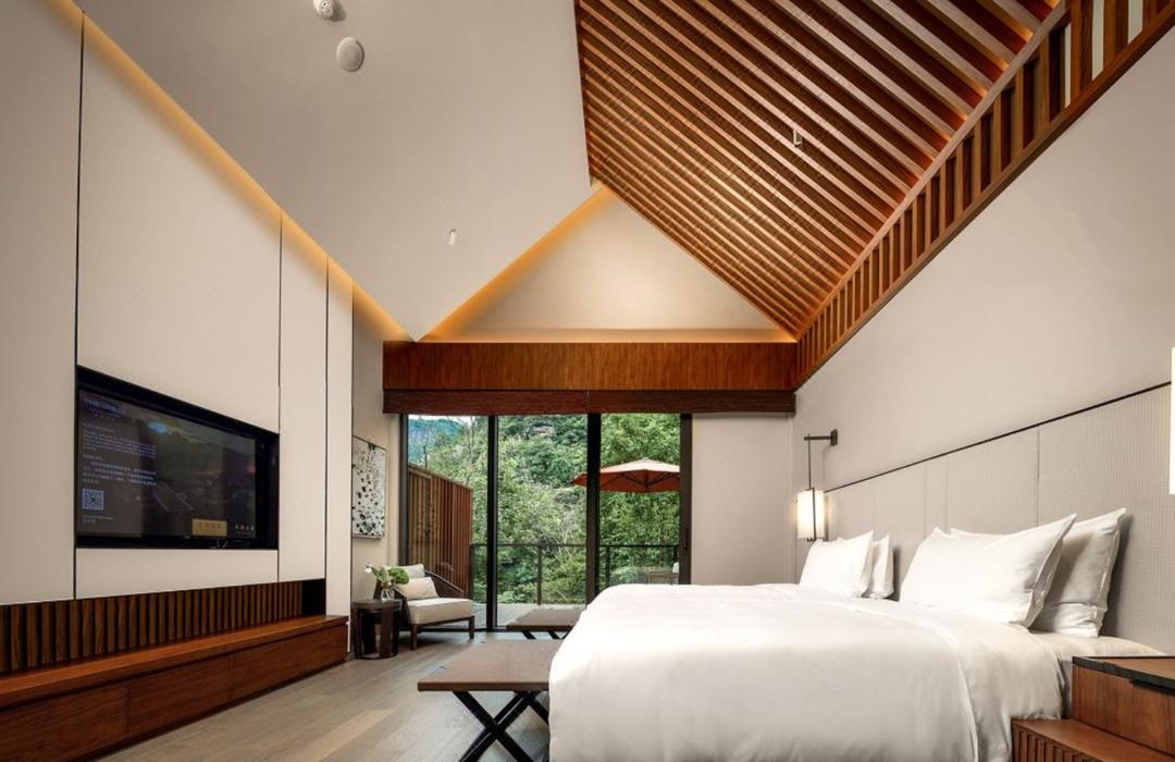 閰掑簵甯冭崏鍝佺墝鍗佸ぇ鎺掕,鍝佺墝閰掑簵鎺掕姒滃墠鍗佸悕