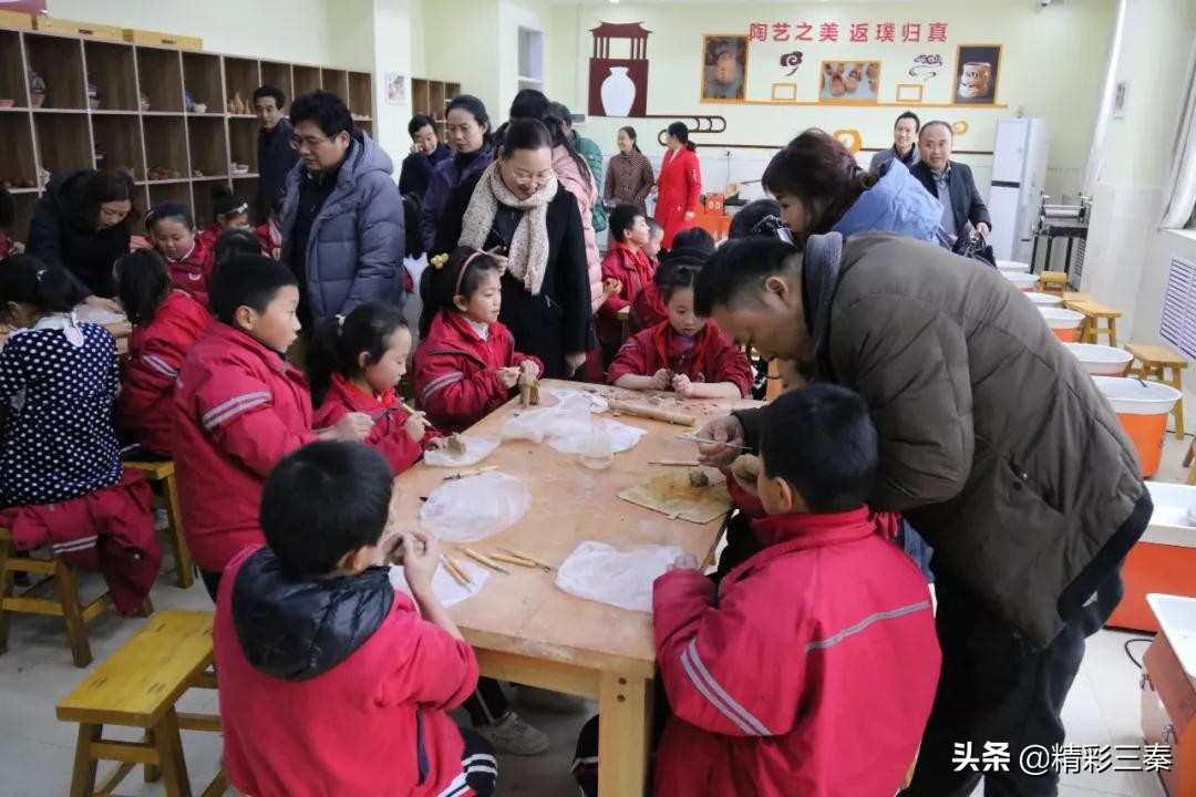 渭南市临渭区人和小学,渭南人和小学质量怎么样