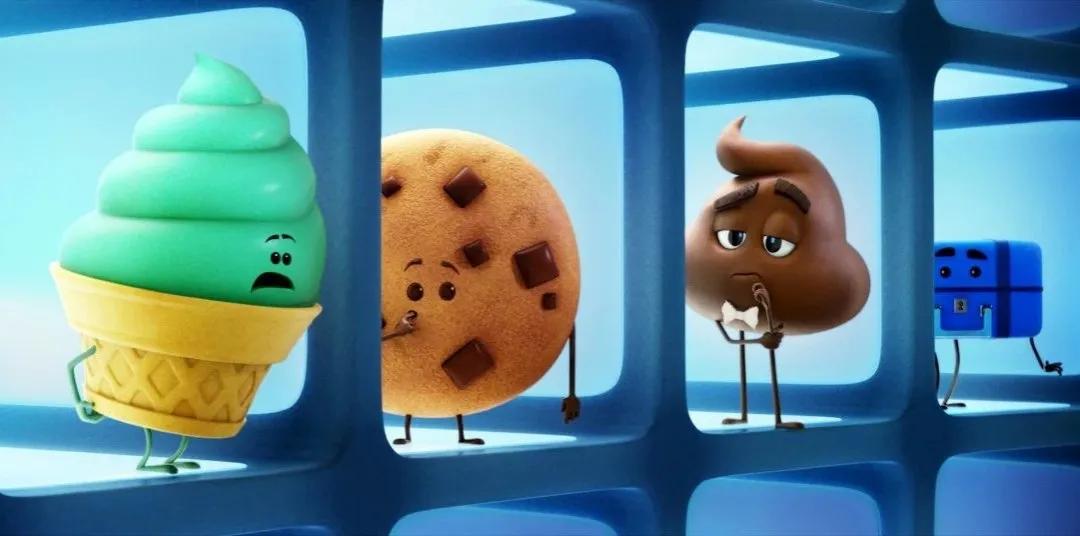 涓嶆鎴戜滑,涓浗棰滄枃瀛楄〃鎯呭寘