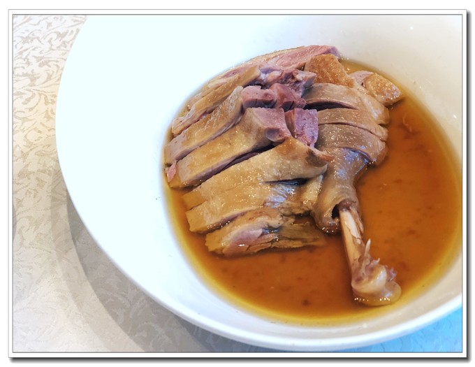 扬州吃喝玩乐一天攻略,扬州5天4晚吃住攻略