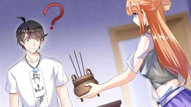 轻松有趣的仙侠小说推荐,趣味性十足的仙侠小说