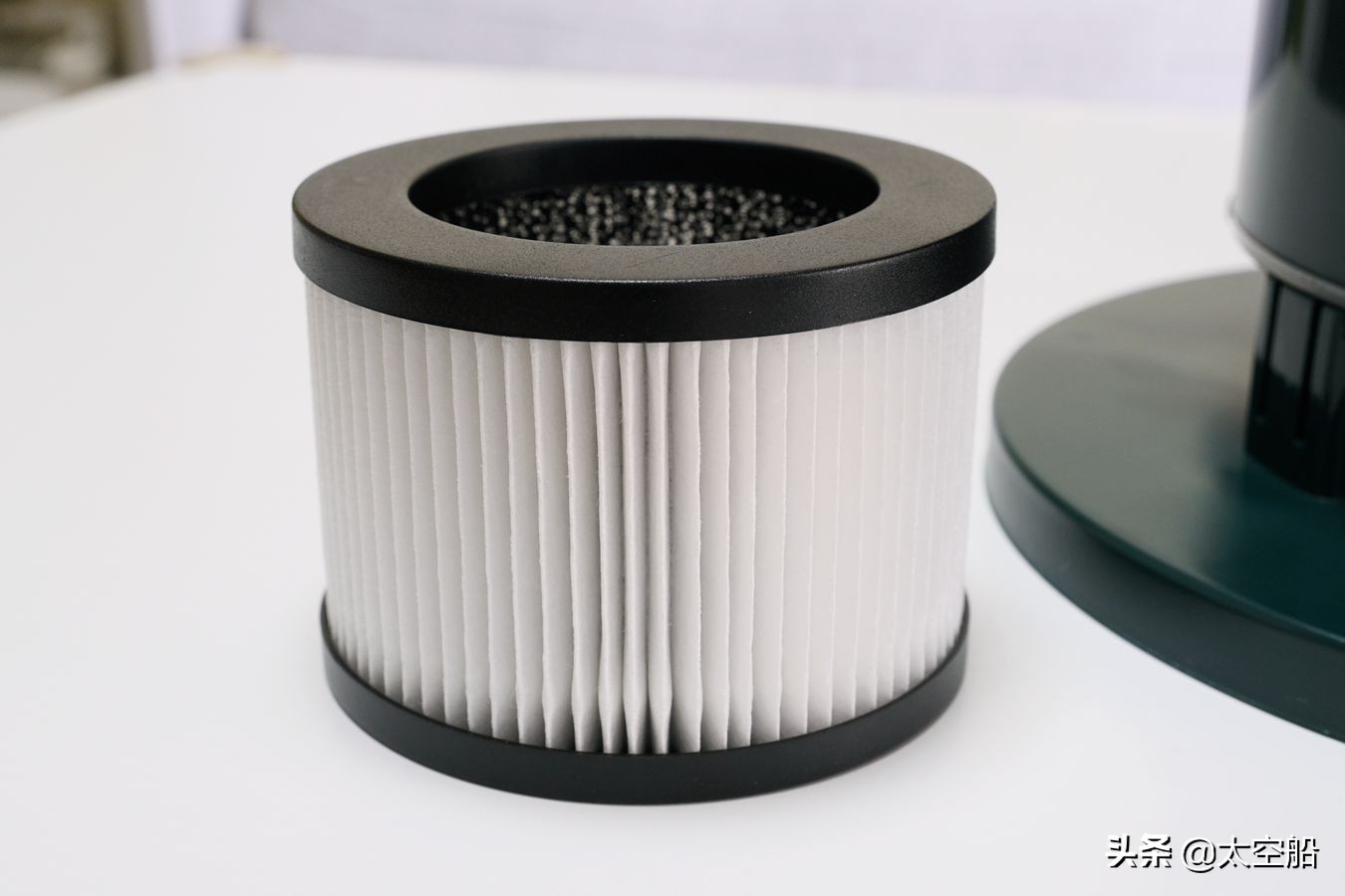 舒乐氏空气净化加湿器评测,无雾加湿器推荐舒乐氏