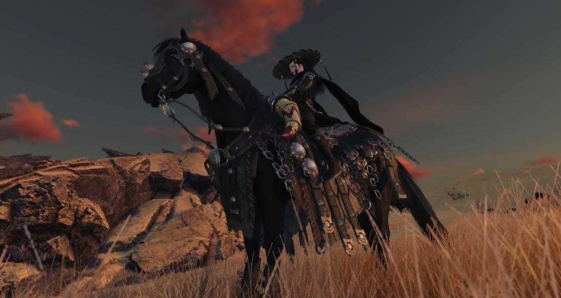 你玩过哪些篮球游戏英文,好玩的篮球加足球游戏